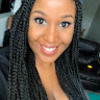 shaylacrummell